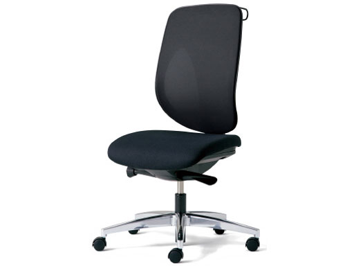 giroflex353 353-4028RSH �̐��i�摜