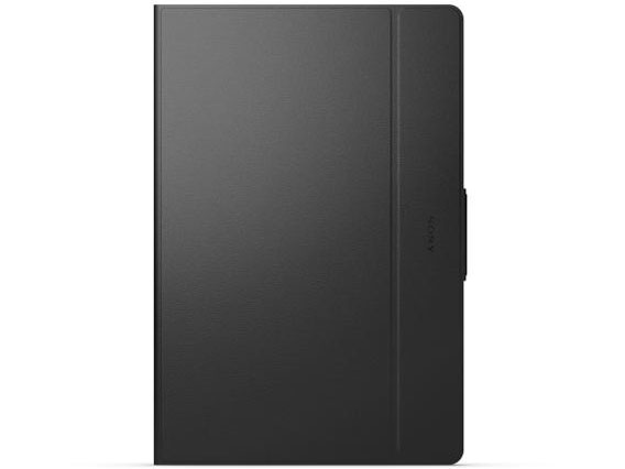 SCR32 �̐��i�摜