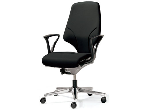 giroflex64 64-7578RCS �̐��i�摜