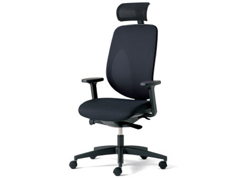 giroflex353 353-9029RS �̐��i�摜