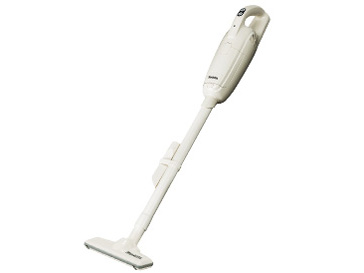 CL105DW �̐��i�摜