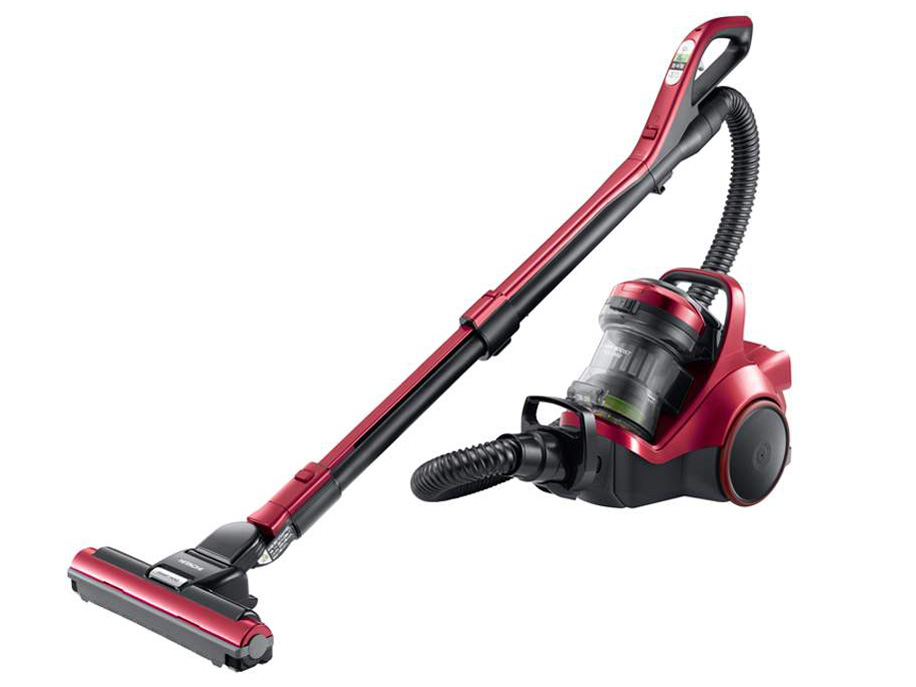 �p���[�u�[�X�g�T�C�N���� (���^�n�C�p���[�^�C�v) CV-SC700 �̐��i�摜