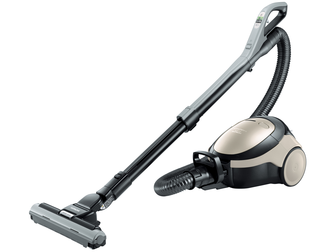 ����p�b�N CV-PC30 �̐��i�摜