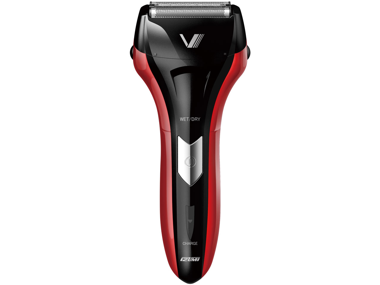 【新品、未開封】IZUMI VIDAN V10 メンズ電気シェーバー IZUMI、4週間充電不要で防水IPX7準拠のシェーバー8機種 - 価格.com