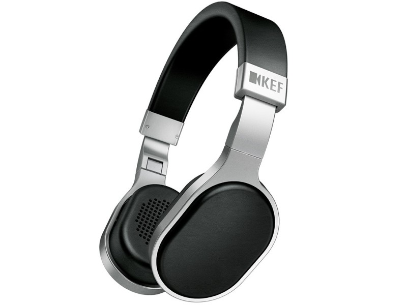 M500 �̐��i�摜