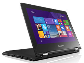 Lenovo Flex 3 �̐��i�摜