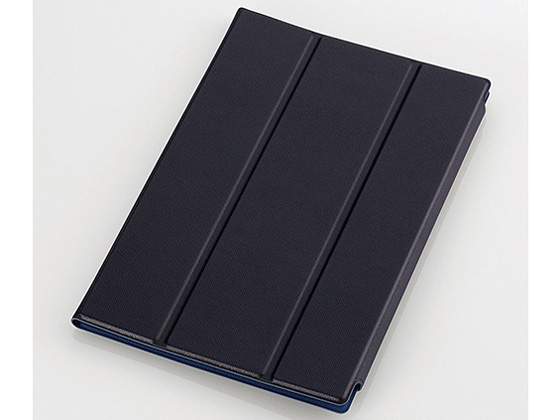 TBM-SOZ4AWDT �̐��i�摜