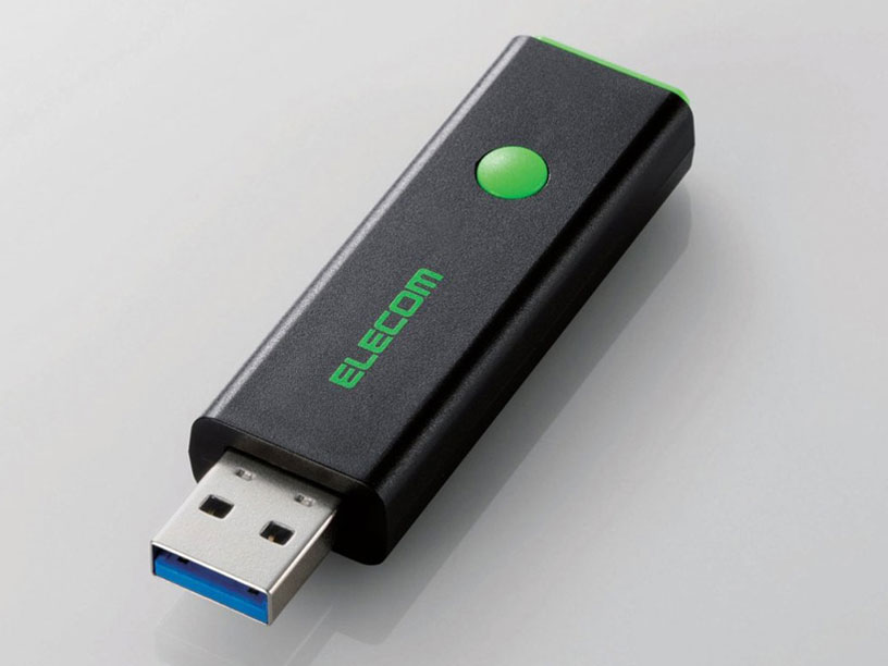 MF-PSU332G [32GB] �̐��i�摜