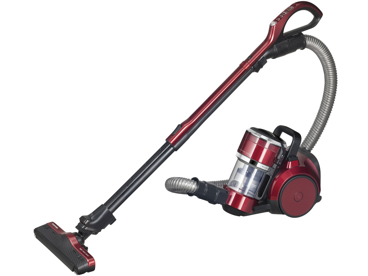 �g���l�I ���C VC-MG900 �̐��i�摜