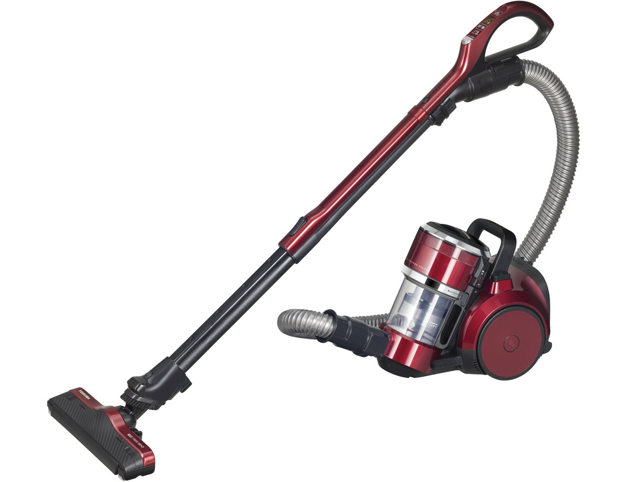 �g���l�I ���C VC-MG800 �̐��i�摜