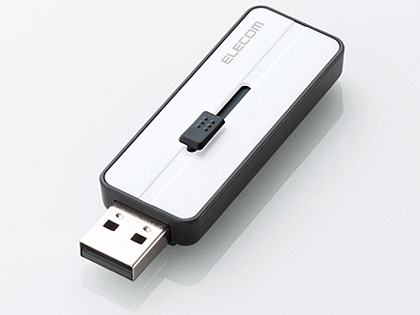 MF-KNU2A08G [8GB] �̐��i�摜