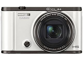 【撮影可・訳あり】CASIO EXILIM EX-ZR300 デジカメ コンデジ Amazon | CASIO デジタルカメラ EXILIM 1610万画素 光学ズーム