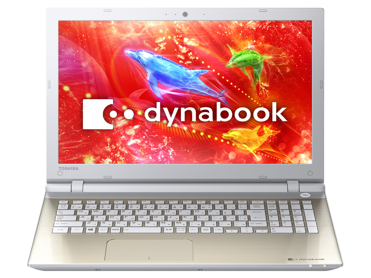 dynabook EX/35R 2015�N�ă��f�� �̐��i�摜
