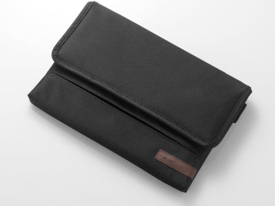 TB-08SP �̐��i�摜