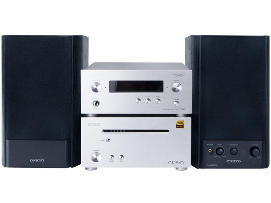 ADIVA K10 AD-K10A-RH1 �̐��i�摜