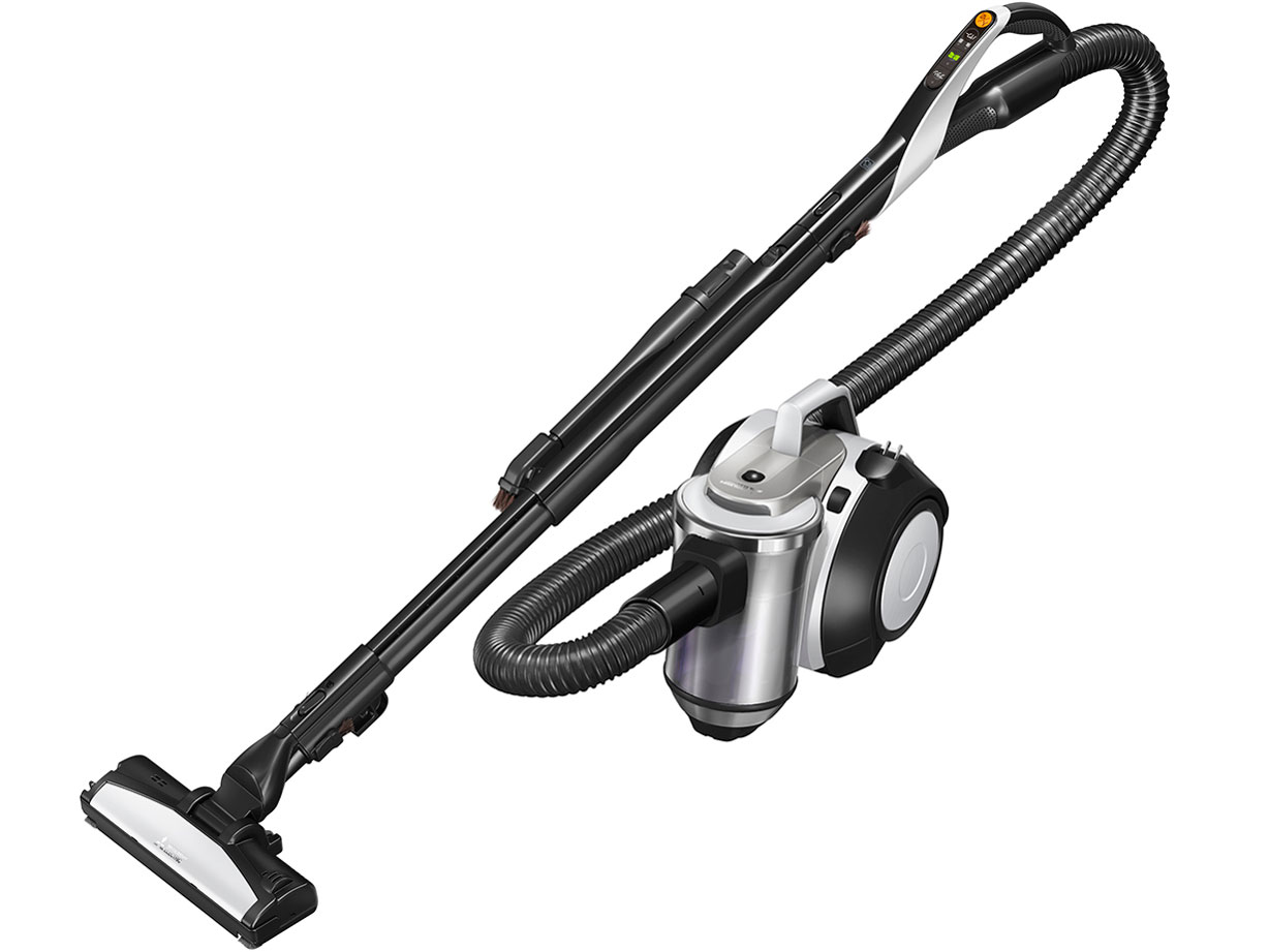 ���_ TC-ZXE30P �̐��i�摜