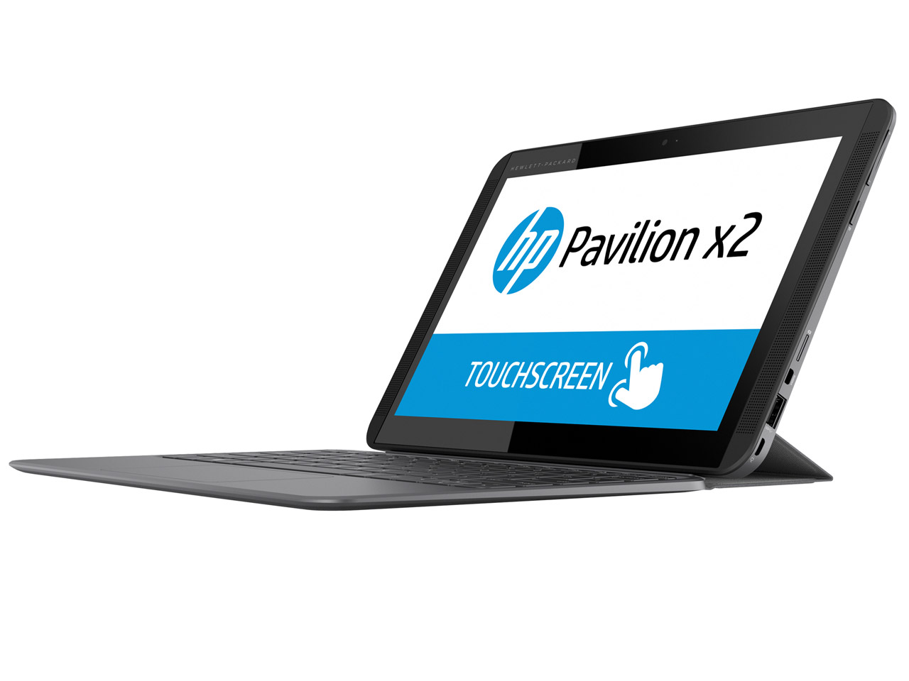 Pavilion x2 10-j000TU �I�t�B�X���f�� �̐��i�摜