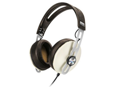 MOMENTUM i �̐��i�摜