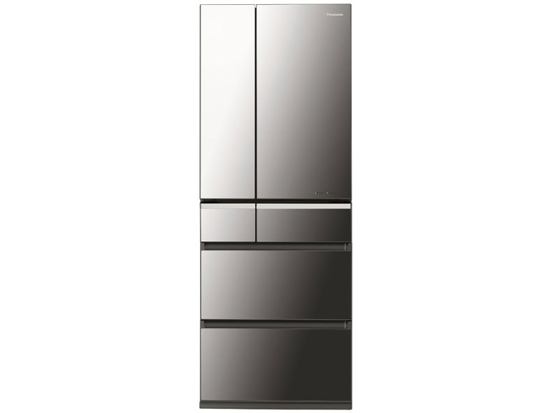 NR-F561XPV �̐��i�摜