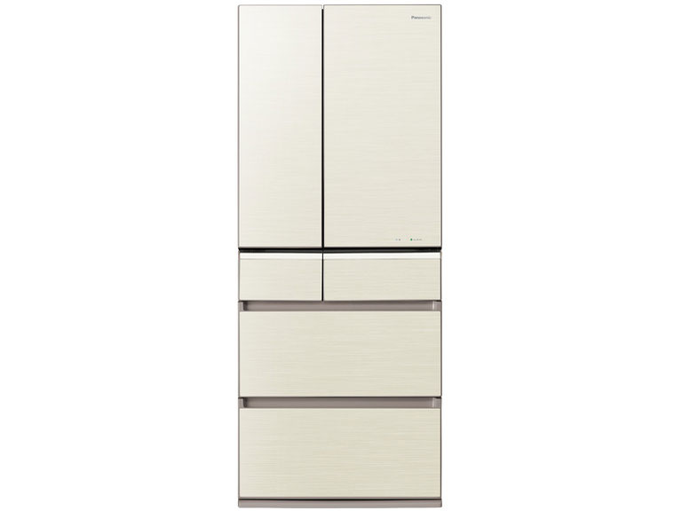 NR-F611PV �̐��i�摜