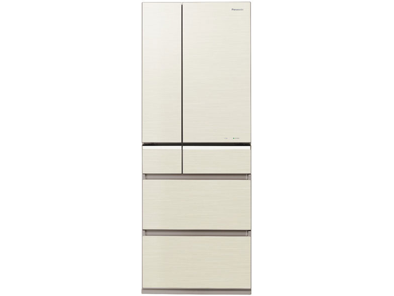 NR-F561PV �̐��i�摜