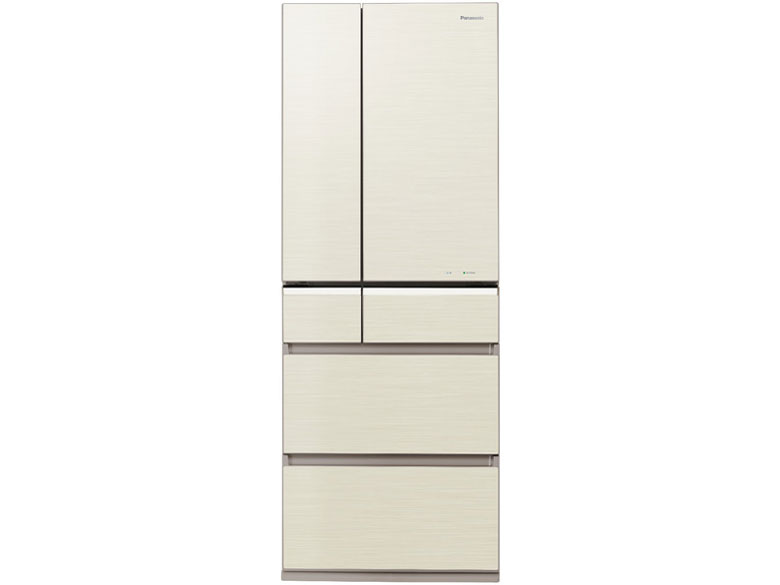 NR-F511PV �̐��i�摜