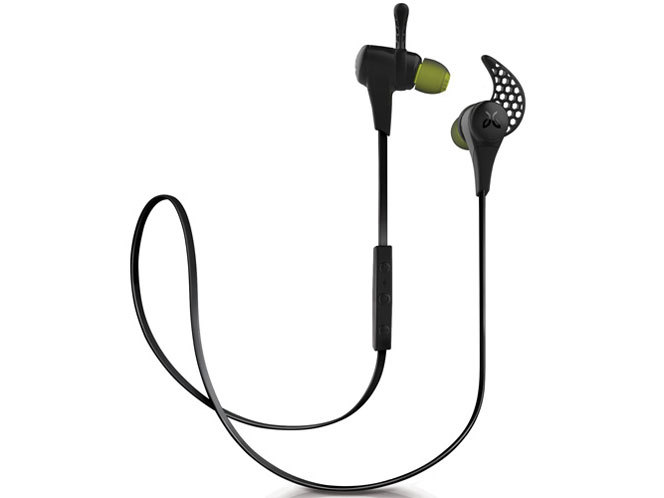 X2 Bluetooth �̐��i�摜