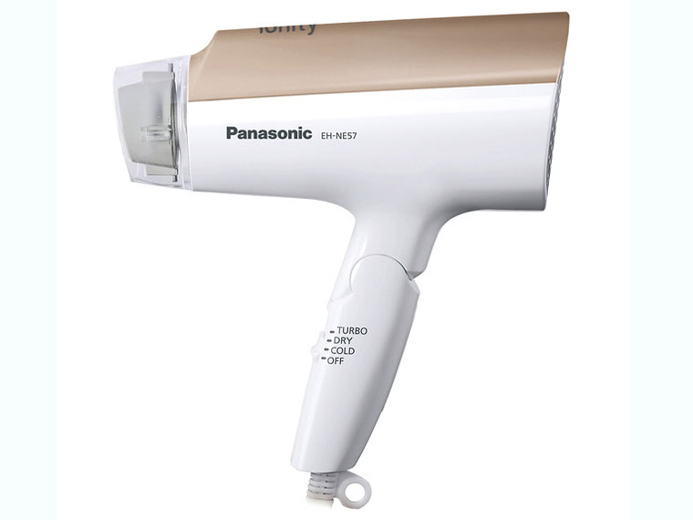 新品　未使用　Panasonic EH-HEOJ-5 パナソニック Panasonic 【長期5年保証付】パナソニック(Panasonic) EH-NA0J-A