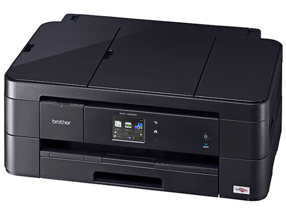 �v���r�I �l�I DCP-J4225N �̐��i�摜