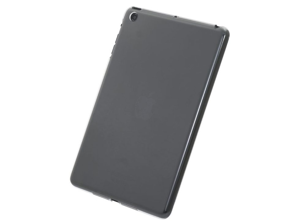 AIR JACKET This set is for iPad mini �m�[�}�� �̐��i�摜