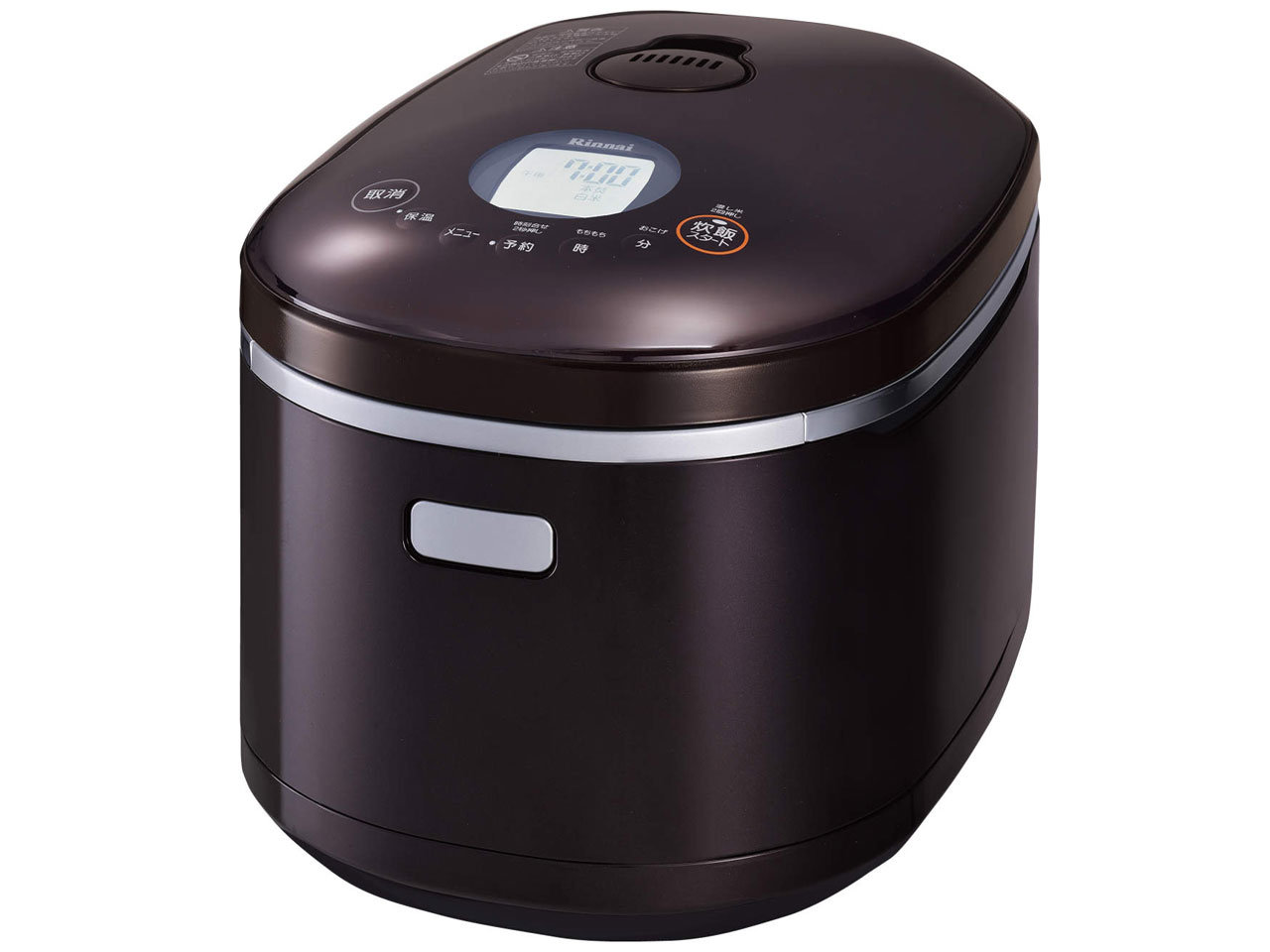 ���Ώ� RR-100MST2 LP �̐��i�摜