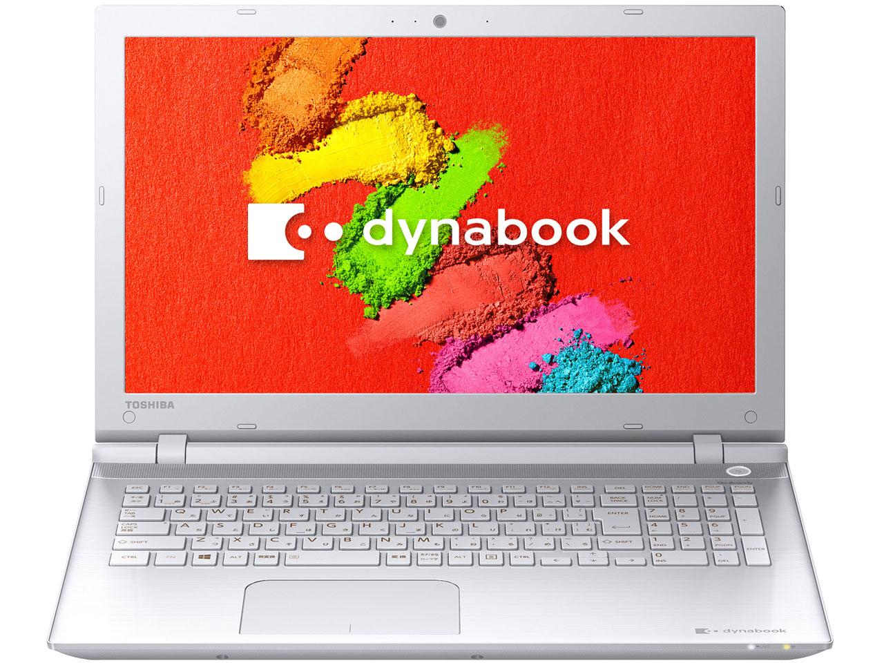 dynabook AZ45/T Core i5���� ���i.com���胂�f�� �̐��i�摜