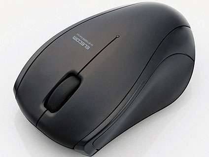 M-BT15BRS �̐��i�摜