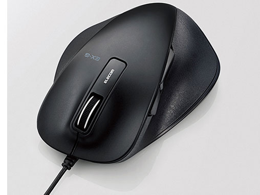 M-XGL10UB �̐��i�摜