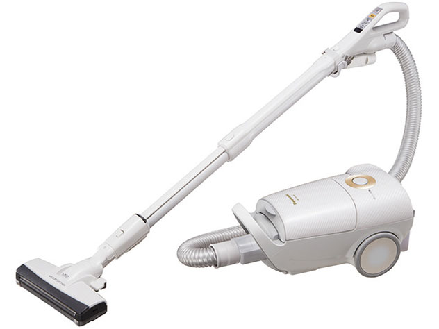 J�R���Z�v�g MC-JP510G �̐��i�摜