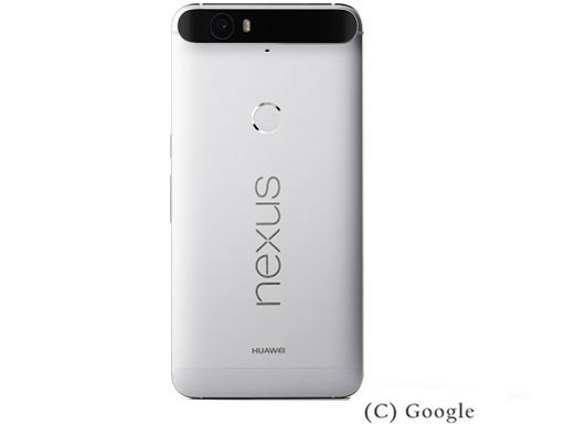 価格.com - Google Nexus 6P 32GB SIMフリー 価格比較