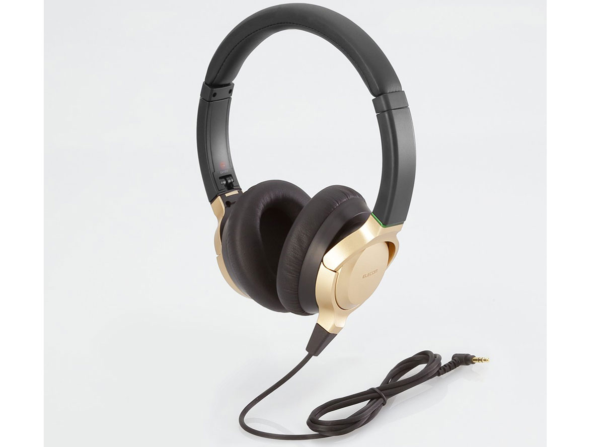 EHP-R/OH1000A �̐��i�摜