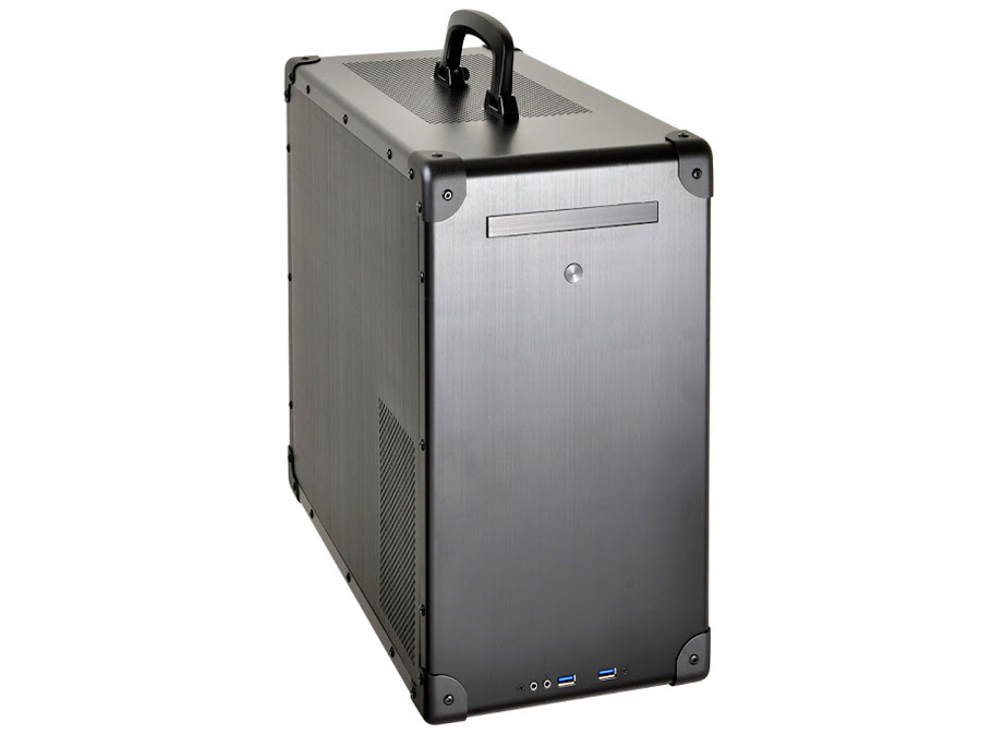 PC-TU300 �̐��i�摜