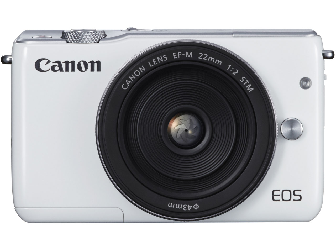 ★美品★ Canon EOS M10 ダブルレンズセット CANON EOS M10 ダブルレンズキット 価格比較 - 価格.com