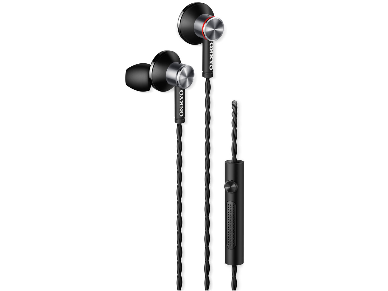 ONKYO E600M