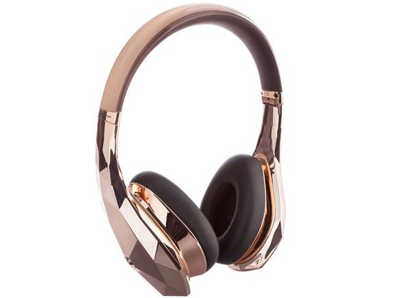 MONSTER CABLE DIAMONDZ MH DMZ ON CU