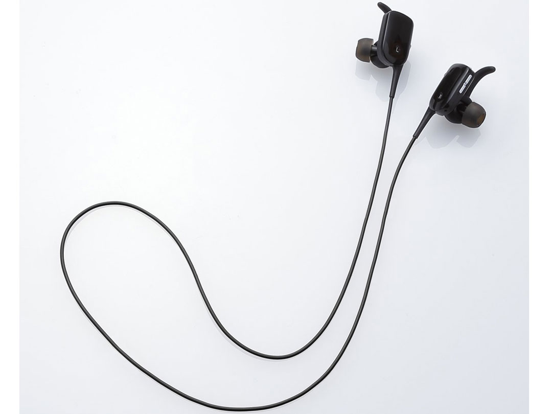 LBT-HPC11WP �̐��i�摜