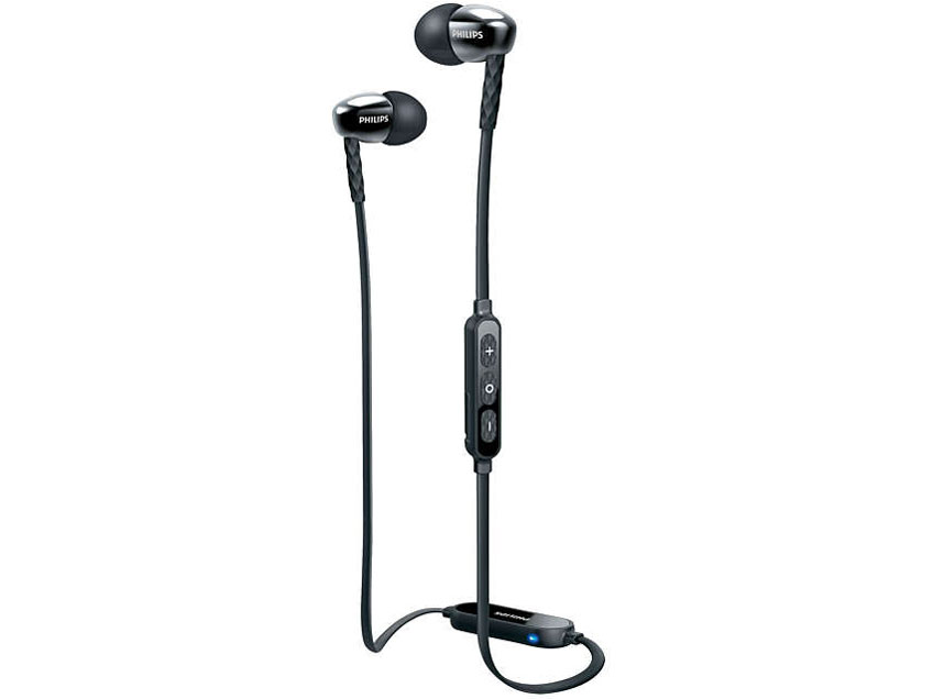 SHB5900 �̐��i�摜