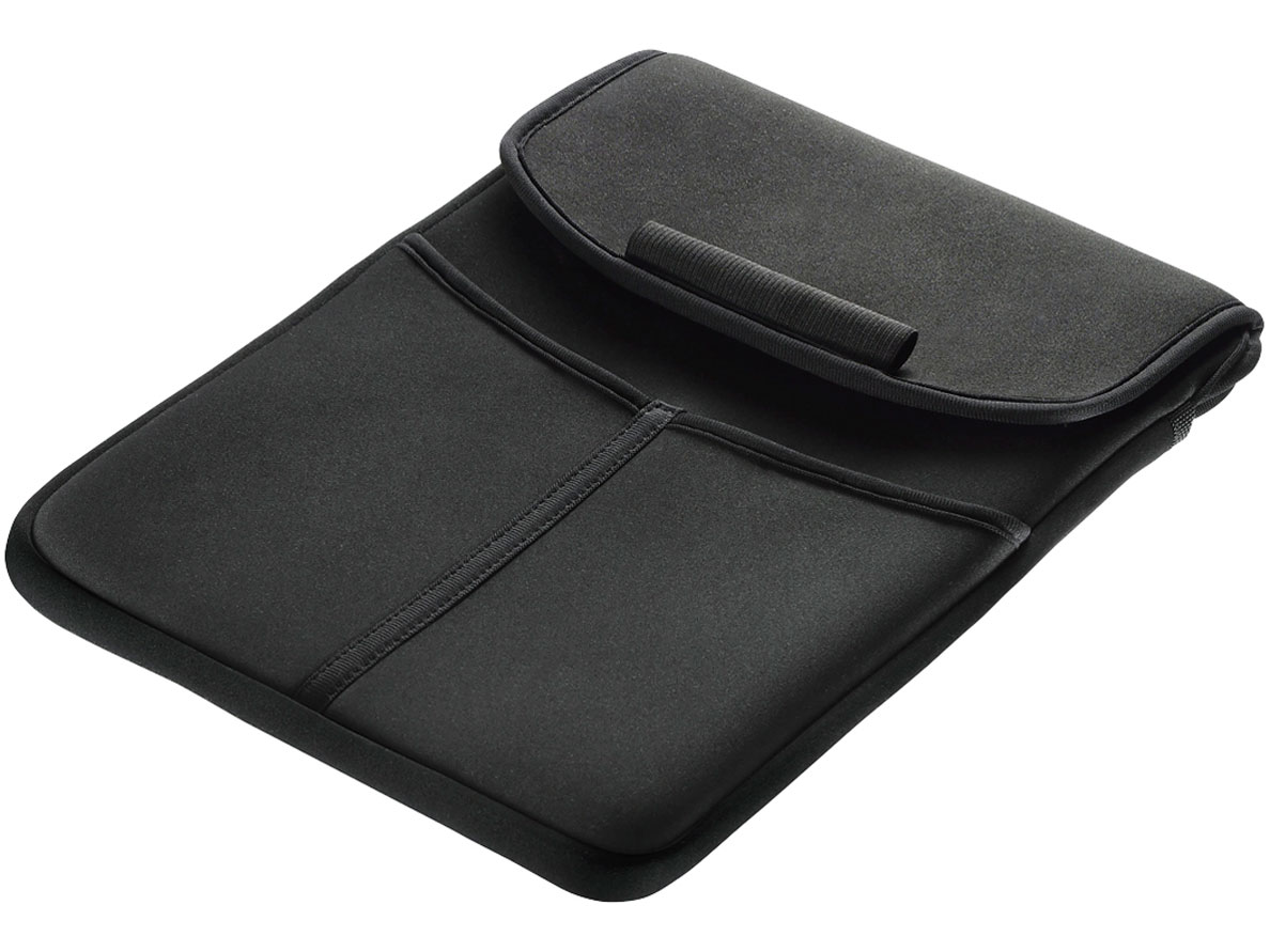 BSIPD15LCNPSL �̐��i�摜