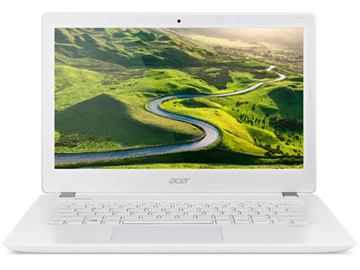 Aspire V3-372-A34D �̐��i�摜