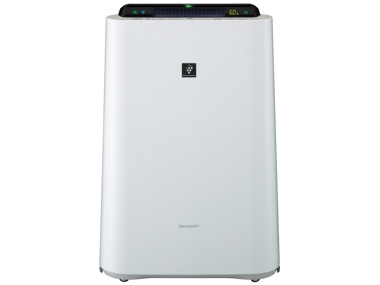 KC-E70A1 �̐��i�摜