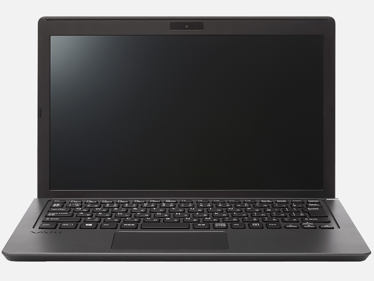 VAIO S11 2015�N12���������f�� SIM�t���[ �̐��i�摜