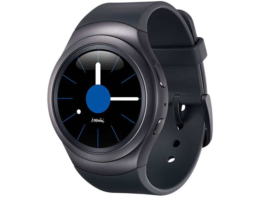 r730a gear s2