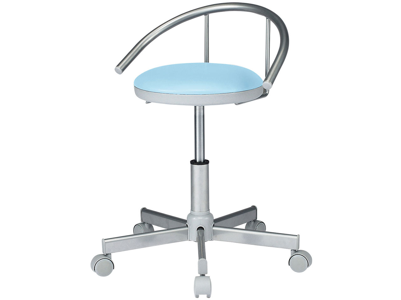 SNC-RD1V2 �̐��i�摜