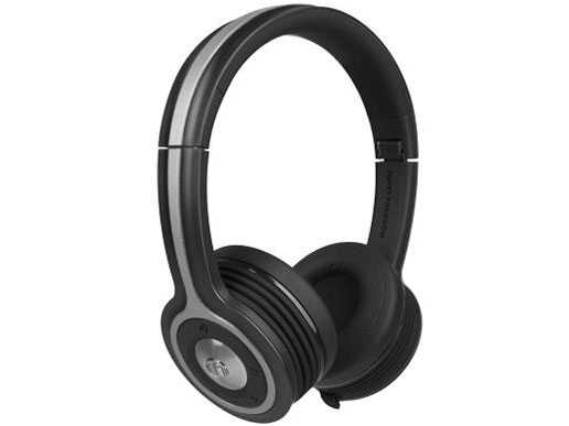 iSport FREEDOM MH ISRT FRE ON �̐��i�摜